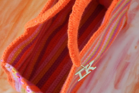 'MALEIWA'